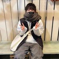 しゅう (@sakurabloom1011) 's Twitter Profile