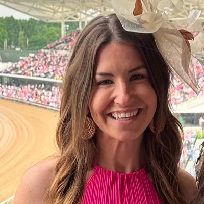 KellyKen_1's profile picture. 