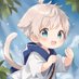 真夏 (@wolf5487520) Twitter profile photo 真夏 (@wolf5487520) Twitter profile photo