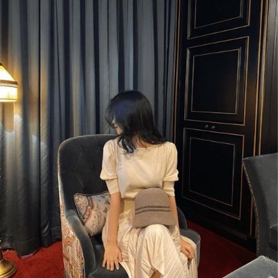 Kana1172908's profile picture. CEO/投資家。ビジネス失敗後、再起し数社を経営。最近は有益情報をお伝えしたり、私自身お金に苦労したのでお金に困っている方の力になれればと思い、わずかですがお金配り企画を始めました！ なくなり次第終了▶https://t.co/O61q0sGIRA