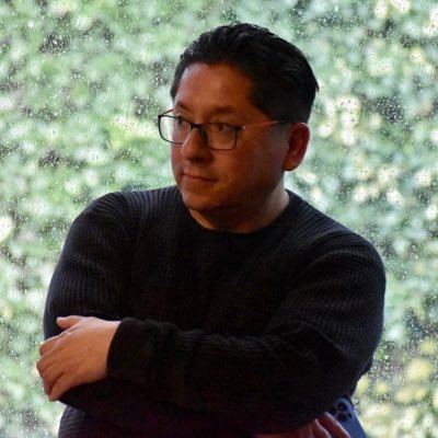 LuisVidalVidal's profile picture. 