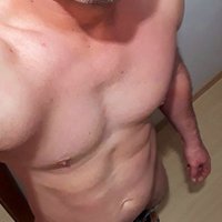 Logan BigC#ck (@loganc0ckhead) Twitter profile photo