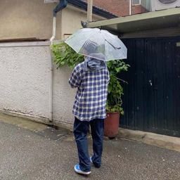 TheytisIKH's profile picture. 