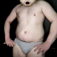 Bulge bandit (@irishhorned) 's Twitter Profile
