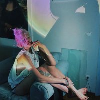 miray (@mirmiay) 's Twitter Profile Photo