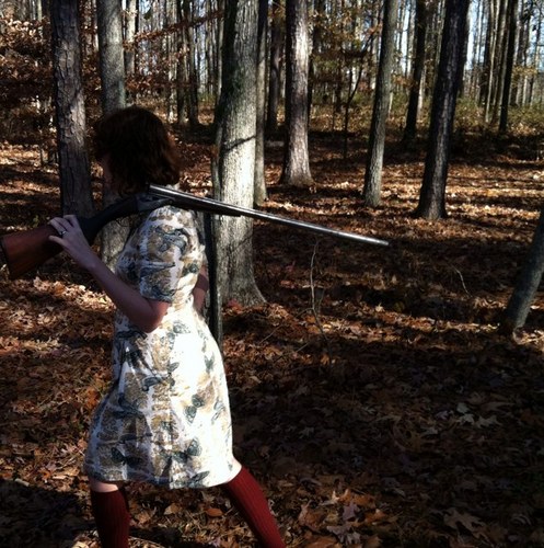 stocktonsims's profile picture. 