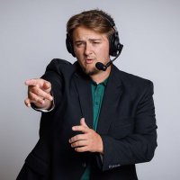 Eric Edmonson (@ericedmonson10) 's Twitter Profile Photo Eric Edmonson (@ericedmonson10) 's Twitter Profile Photo
