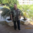 C Aviles - @CarmeloAviles - Twitter