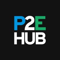 Play2EarnHub (@play2earnhub) 's Twitter Profile