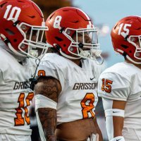 jordan “jd” miles ✪ (@jordanmiles256) 's Twitter Profile