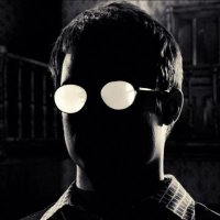 RunAmok (@irunamok16) 's Twitter Profile
