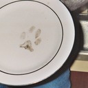 Jeffrey Gaither - @jpgaither - Twitter