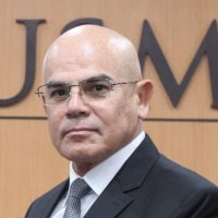 Ernesto Alvarez M. (@ernestoam21) 's Twitter Profile Photo Ernesto Alvarez M. (@ernestoam21) 's Twitter Profile Photo