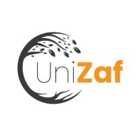 unizaf (@unizaf_) 's Twitter Profile