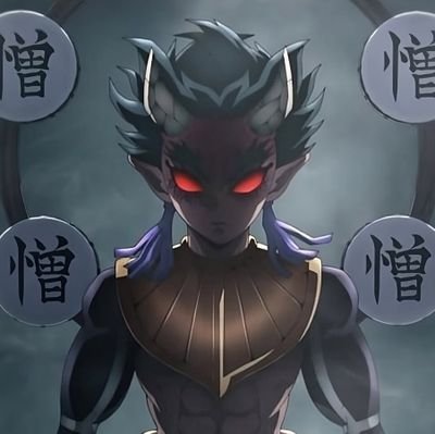 Shadow8SOL's profile picture. Logic over Emotion