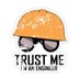 Ing. BrUnEi MoZaRt (@brunei_mozart) Twitter profile photo Ing. BrUnEi MoZaRt (@brunei_mozart) Twitter profile photo