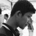 Charles Juntong (@charlesjuntong) Twitter profile photo Charles Juntong (@charlesjuntong) Twitter profile photo