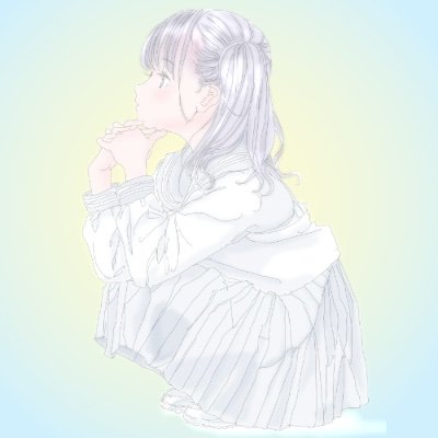 wabisuke1964さんのプロフィール画像