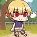 Sucheng (@0xsucheng) Twitter profile photo Sucheng (@0xsucheng) Twitter profile photo
