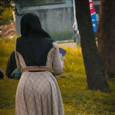 MayaP90546's profile picture. 