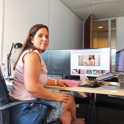 CLICK ON THE LINK BELOW TO JOIN AND START EARNING $10,000 WEEKLY FROM CRYPTO MINING 👇👇👇
https://t.co/lRQJyQBnEM https://t.co/lRQJyQBnEM