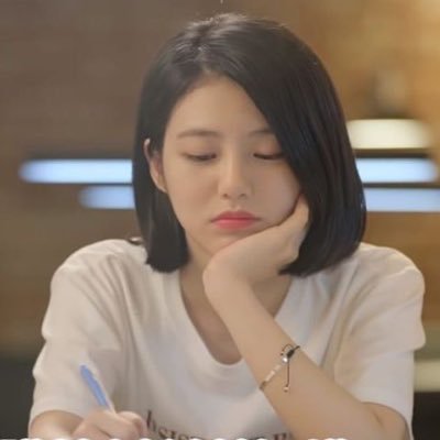 .˚ ₍🗒₎┊..⃗. #studytwt⌇🥛🖇 #archivetwt 💌ᵎ⊹⠀˚ ౨ৎ