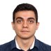 Luis Felipe Casas (@lfcasas7) Twitter profile photo Luis Felipe Casas (@lfcasas7) Twitter profile photo