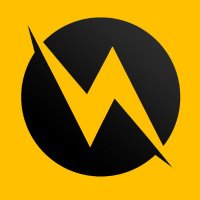 Flash Technologies⚡ (@flash_techno_of) 's Twitter Profile