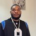 SWAGZIDOVE (@realswagzidove) Twitter profile photo SWAGZIDOVE (@realswagzidove) Twitter profile photo