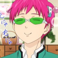 kyle. ๐ฟ๐ฆ (@kylefrieslaar_) 's Twitter Profile