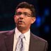 Dinesh D'Souza (@dineshjdsouzaq) Twitter profile photo Dinesh D'Souza (@dineshjdsouzaq) Twitter profile photo