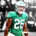 🦅CHAMPS🦅- 94Dreams #birdgang (@phillydreamz) Twitter profile photo 🦅CHAMPS🦅- 94Dreams #birdgang (@phillydreamz) Twitter profile photo