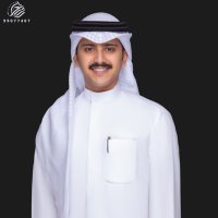 راكان نايف الدلح (@u2rn_) 's Twitter Profile Photo راكان نايف الدلح (@u2rn_) 's Twitter Profile Photo