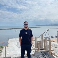 tunahan (@tunahankavakli) 's Twitter Profile Photo