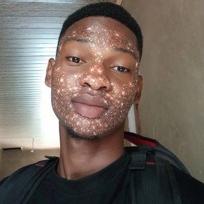 DBlitc's profile picture. 