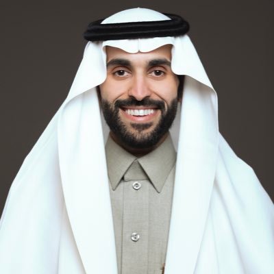 MBA|PR|Marketing| الاستشارات عبر الرابط|الإعلانات عبر الخاص|