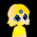 sc (@surrealcoins) Twitter profile photo sc (@surrealcoins) Twitter profile photo
