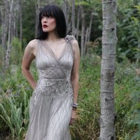 Cynthia Pelayo is on Instagram and Substack. (@cinapelayo) 's Twitter Profile