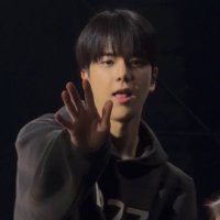 빵빵❥ (@breadyounghoon) 's Twitter Profile