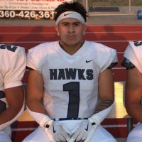 Ronaldo Gonzalez (@ronaldogonza1ez) 's Twitter Profile Photo Ronaldo Gonzalez (@ronaldogonza1ez) 's Twitter Profile Photo