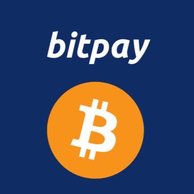 BitPay_Platform's profile picture. BitPay is a bitcoin payment service provider headquartered in Atlanta, Georgia, United States.