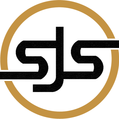 SoklyKSL's profile picture. 