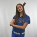 Hannah Singer 2029 (@hannahsing2029) Twitter profile photo Hannah Singer 2029 (@hannahsing2029) Twitter profile photo