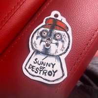 Grenadine (@snvexru) 's Twitter Profile