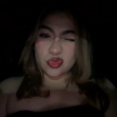 solo yo y para mi