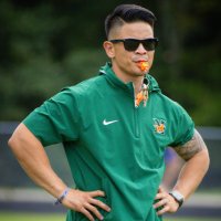 ᴄᴏᴀᴄʜ ᴍɪᴋᴇ (@coach_mikem) 's Twitter Profile