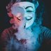joker hater (@ryukendoa) Twitter profile photo joker hater (@ryukendoa) Twitter profile photo