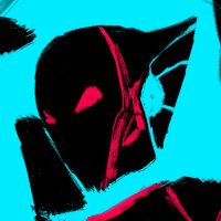 ZIZ🎗🍉(Comms open!) (@zizsmthg) 's Twitter Profile Photo