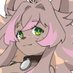 FolksyDew🌻 Vtuber, Yeentuber (@folksydew) Twitter profile photo FolksyDew🌻 Vtuber, Yeentuber (@folksydew) Twitter profile photo