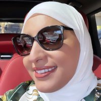 Faraqed Al-Sallal (@falsallal79) 's Twitter Profile